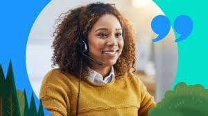 Manager Test Leasing Company