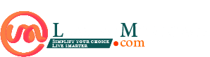 LeasingMortgage
