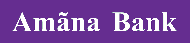 Amana Bank