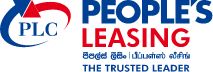People's Leasing