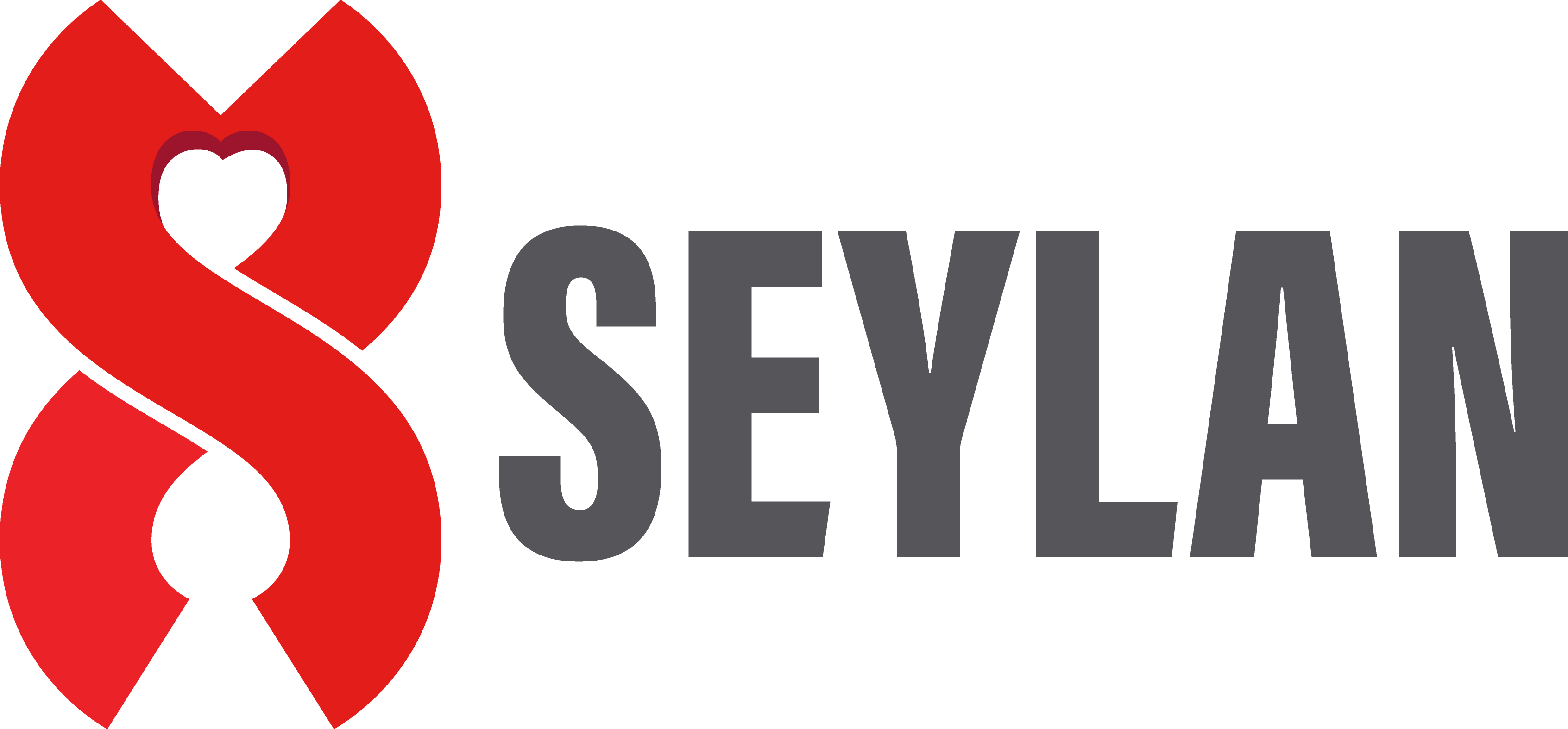 Seylan Bank